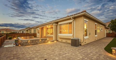 1839 Vicenza Drive, Sparks, NV 89434 Photo