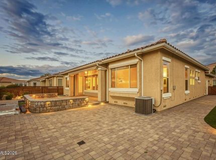 1839 Vicenza Drive, Sparks, NV 89434 Photo
