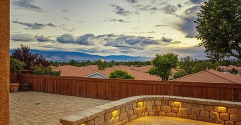 1839 Vicenza Drive, Sparks, NV 89434 Photo