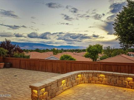 1839 Vicenza Drive, Sparks, NV 89434 Photo