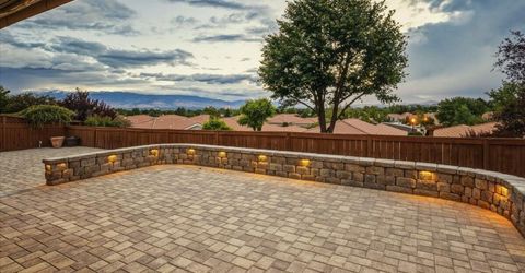 1839 Vicenza Drive, Sparks, NV 89434 Photo