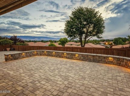 1839 Vicenza Drive, Sparks, NV 89434 Photo