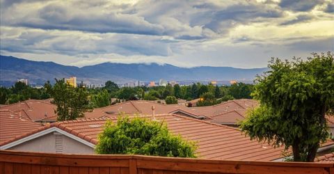 1839 Vicenza Drive, Sparks, NV 89434 Photo