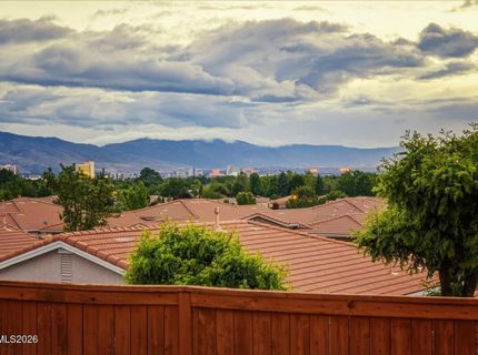 1839 Vicenza Drive, Sparks, NV 89434 Photo