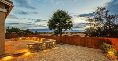 1839 Vicenza Drive, Sparks, NV 89434 Photo