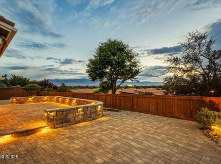 1839 Vicenza Drive, Sparks, NV 89434 Photo