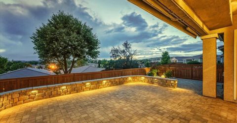 1839 Vicenza Drive, Sparks, NV 89434 Photo