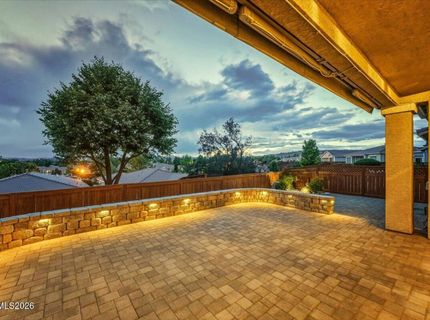 1839 Vicenza Drive, Sparks, NV 89434 Photo