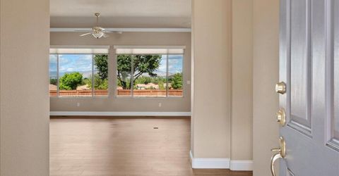 1839 Vicenza Drive, Sparks, NV 89434 Photo
