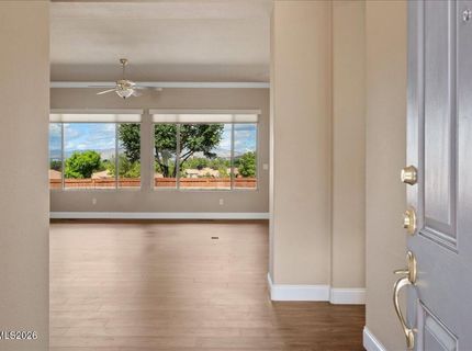 1839 Vicenza Drive, Sparks, NV 89434 Photo