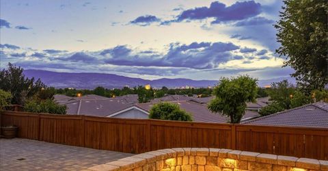 1839 Vicenza Drive, Sparks, NV 89434 Photo