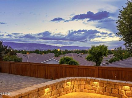 1839 Vicenza Drive, Sparks, NV 89434 Photo