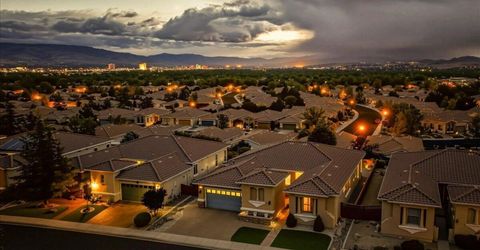1839 Vicenza Drive, Sparks, NV 89434 Photo