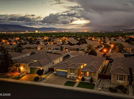 1839 Vicenza Drive, Sparks, NV 89434 Photo