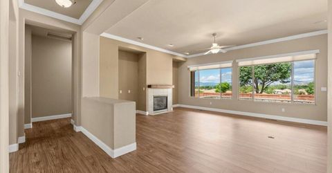 1839 Vicenza Drive, Sparks, NV 89434 Photo