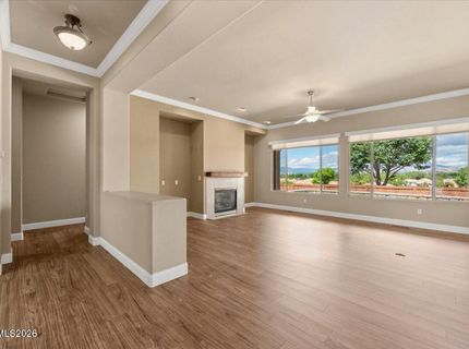 1839 Vicenza Drive, Sparks, NV 89434 Photo