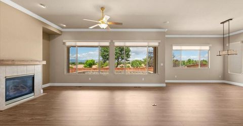 1839 Vicenza Drive, Sparks, NV 89434 Photo