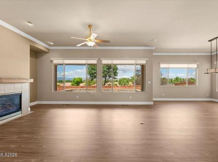 1839 Vicenza Drive, Sparks, NV 89434 Photo