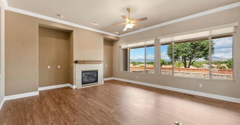 1839 Vicenza Drive, Sparks, NV 89434 Photo