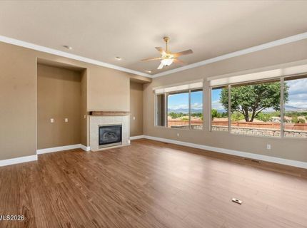 1839 Vicenza Drive, Sparks, NV 89434 Photo
