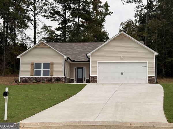 712 Oakmont Trail, Villa Rica, GA 30180