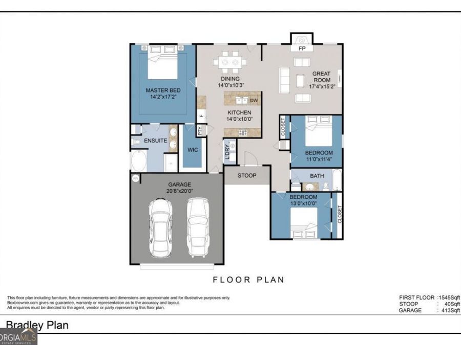 Property Image 33
