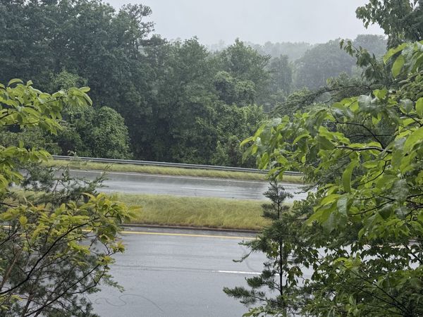 0 441 Expressway, Tallulah Falls, GA 30573