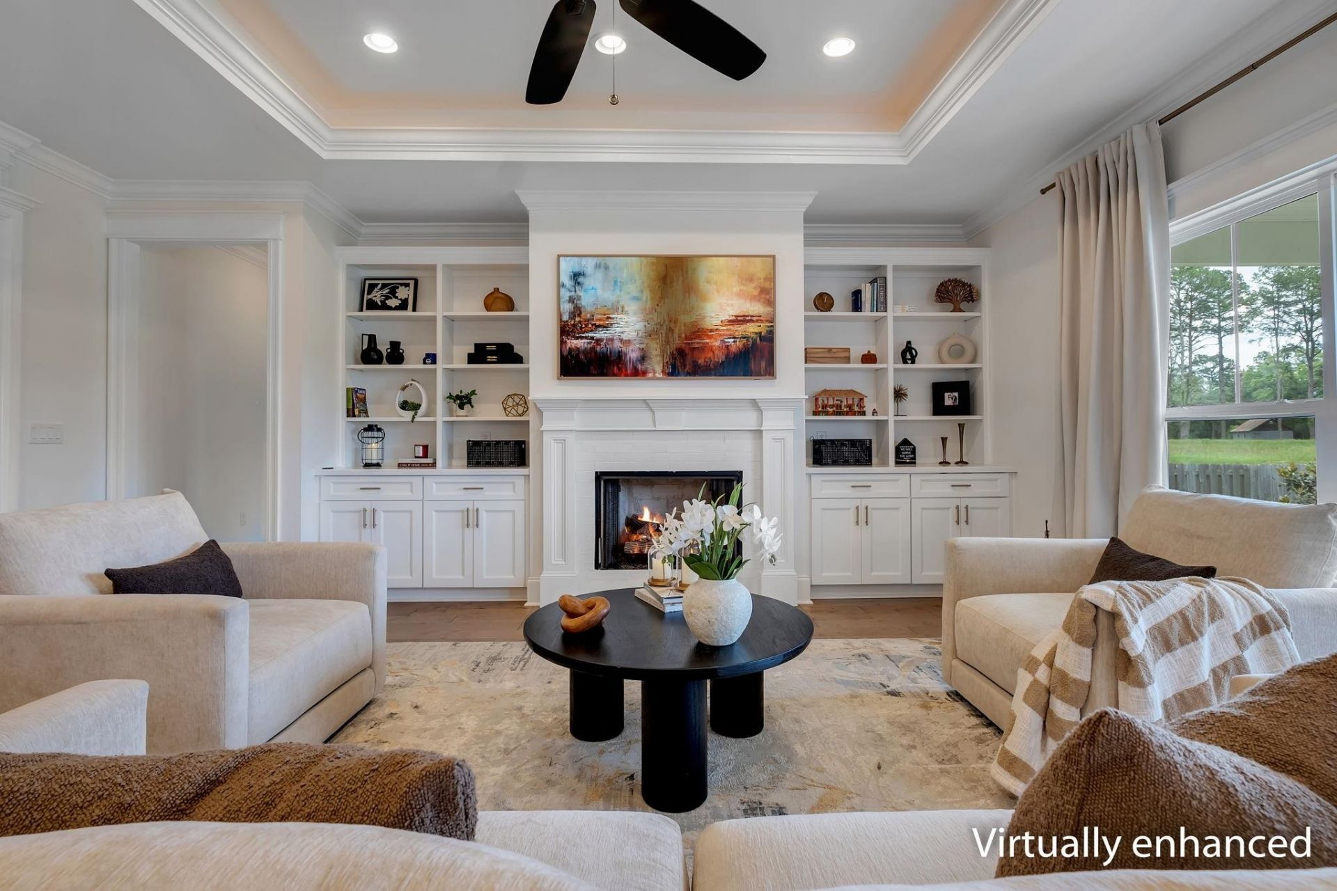 5355 Spirit Rock Place, Tallahassee, FL 32317 Photo