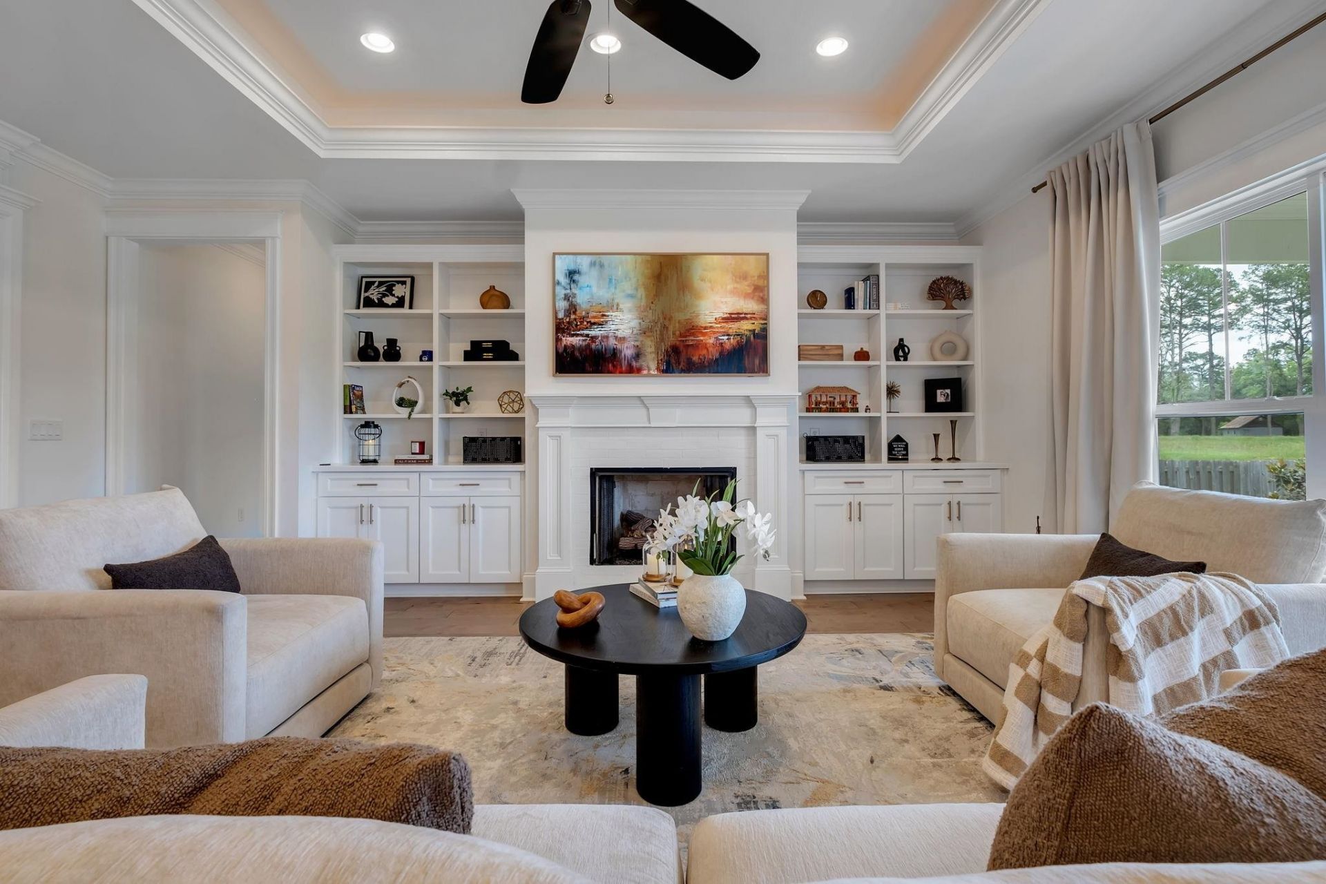 5355 Spirit Rock Place, Tallahassee, FL 32317 Photo