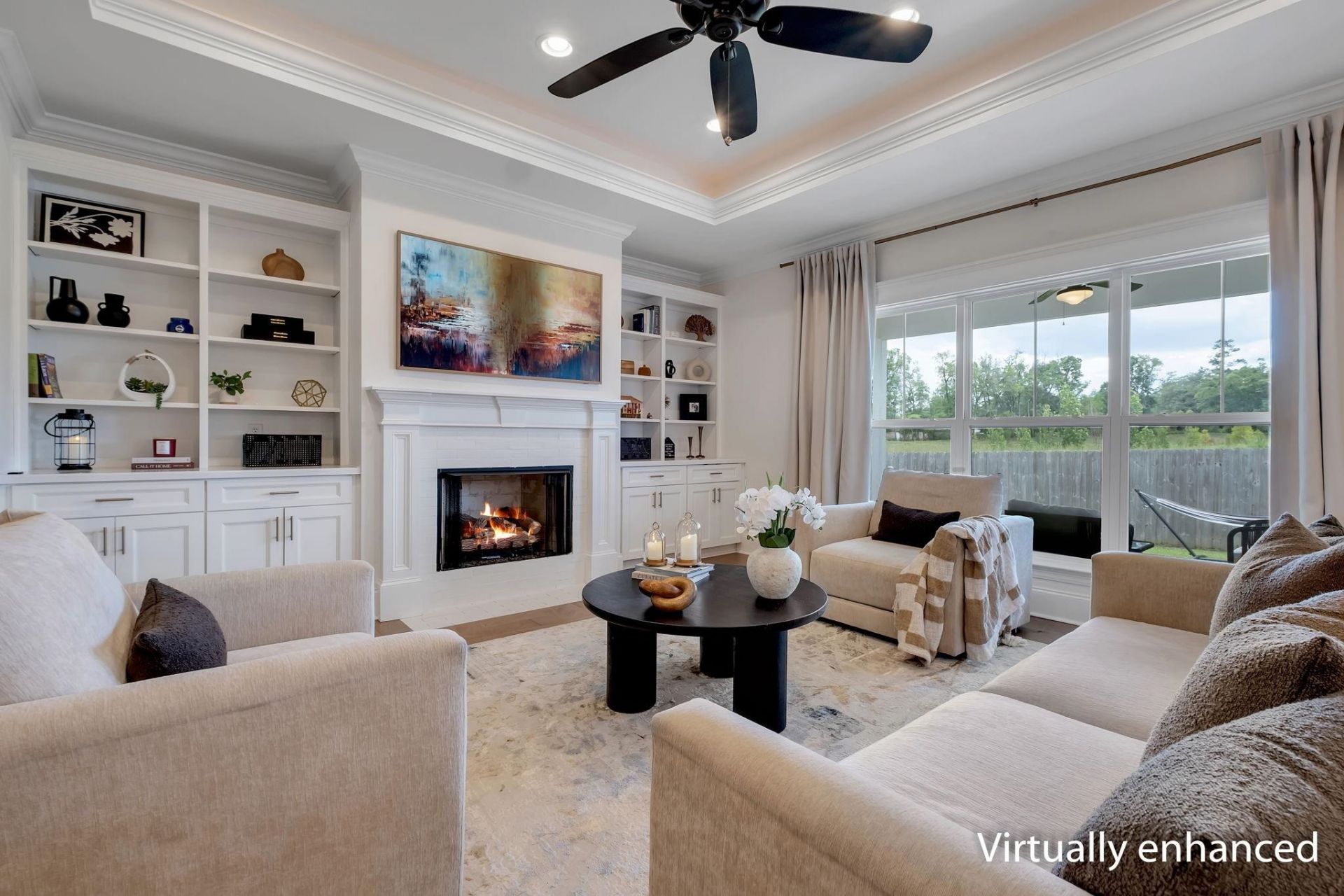 5355 Spirit Rock Place, Tallahassee, FL 32317 Photo