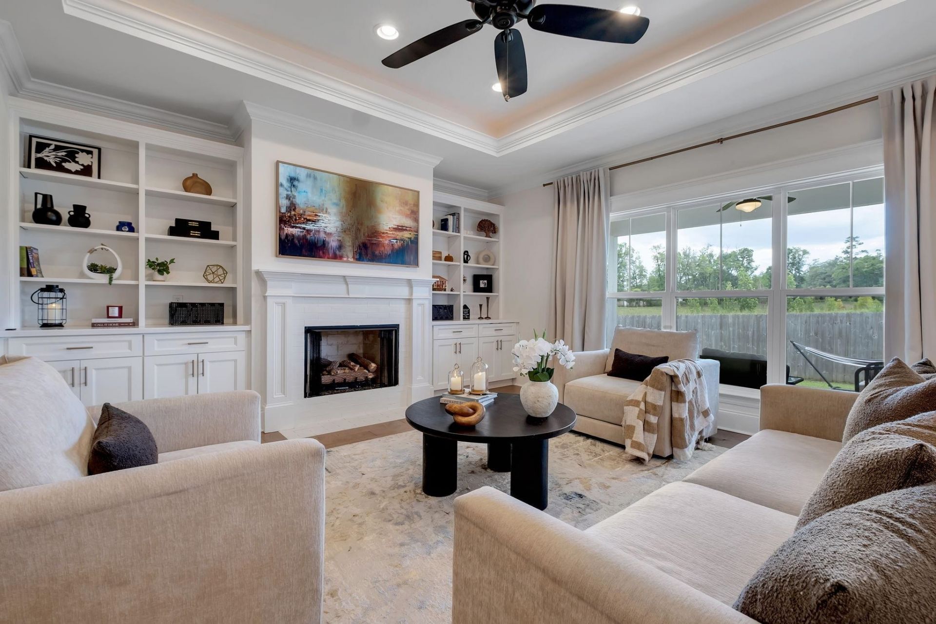 5355 Spirit Rock Place, Tallahassee, FL 32317 Photo