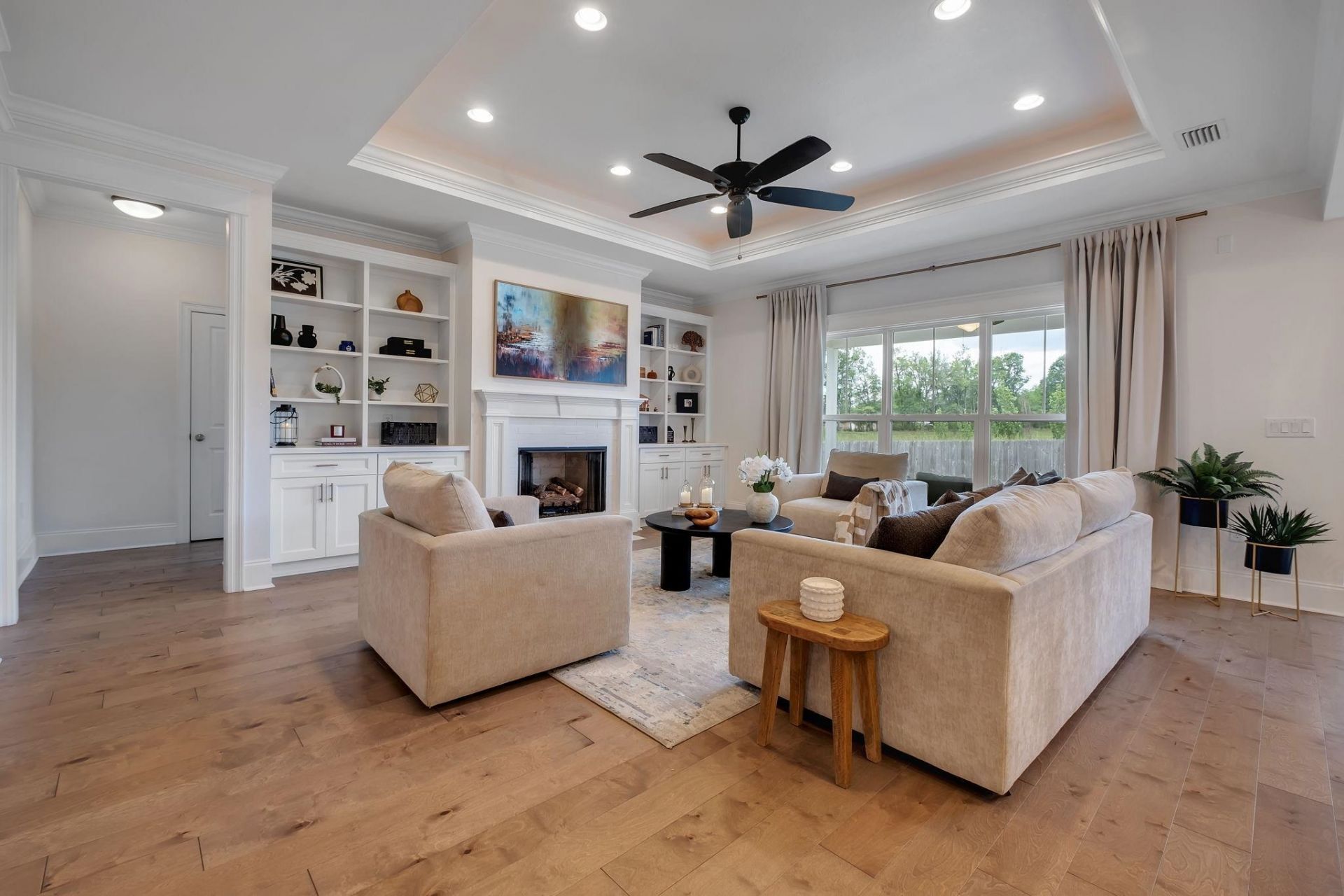 5355 Spirit Rock Place, Tallahassee, FL 32317 Photo