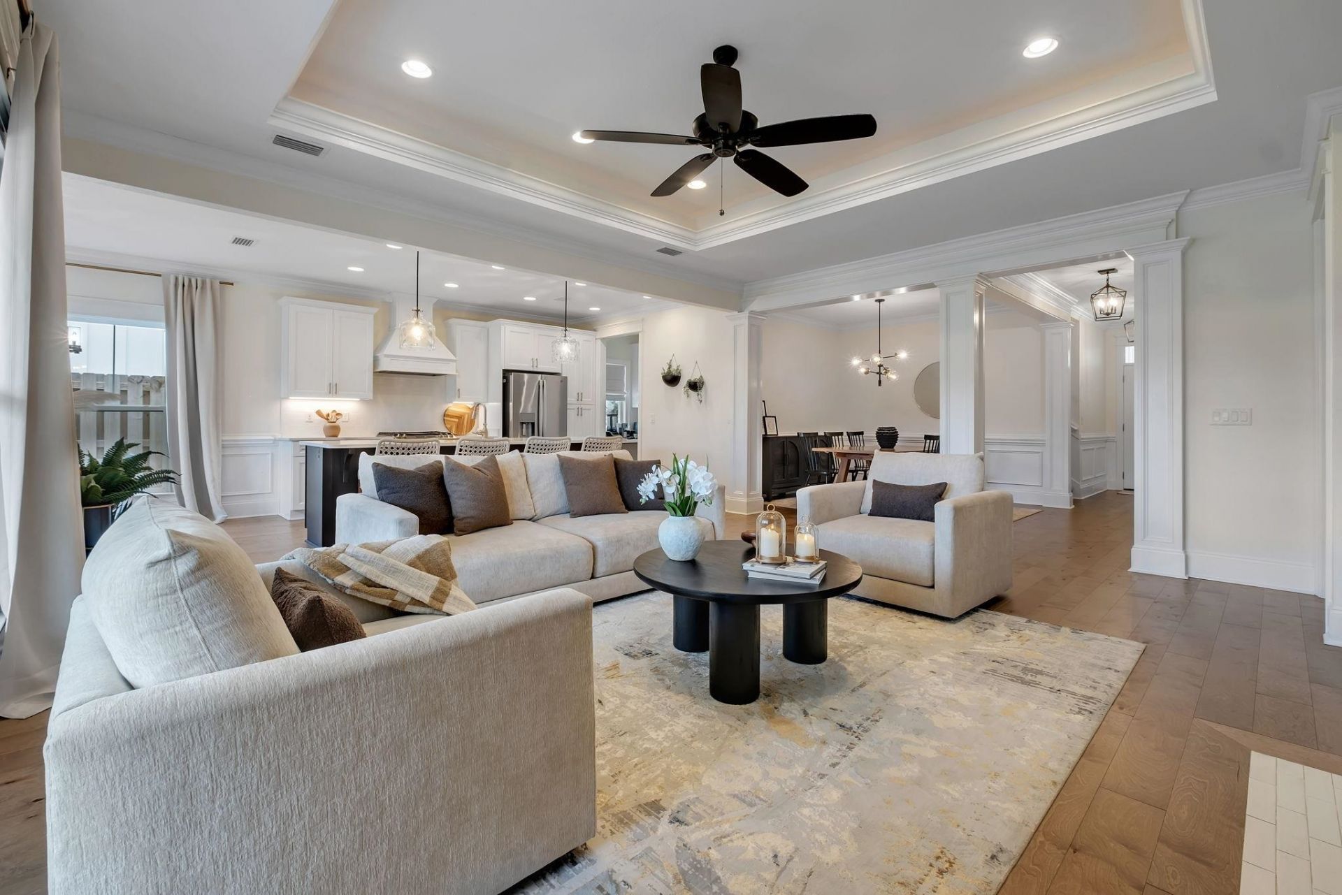 5355 Spirit Rock Place, Tallahassee, FL 32317 Photo