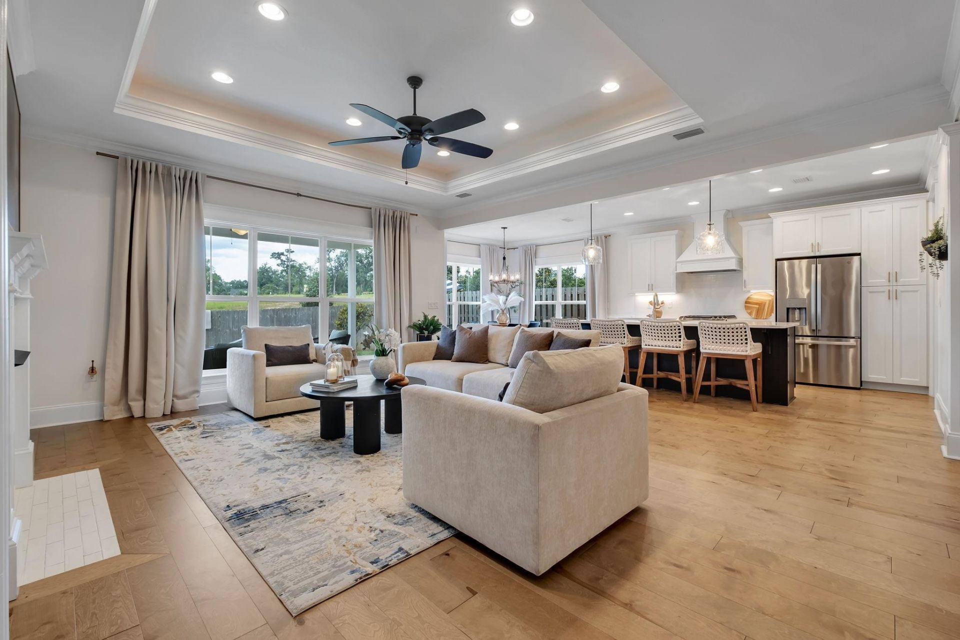 5355 Spirit Rock Place, Tallahassee, FL 32317 Photo