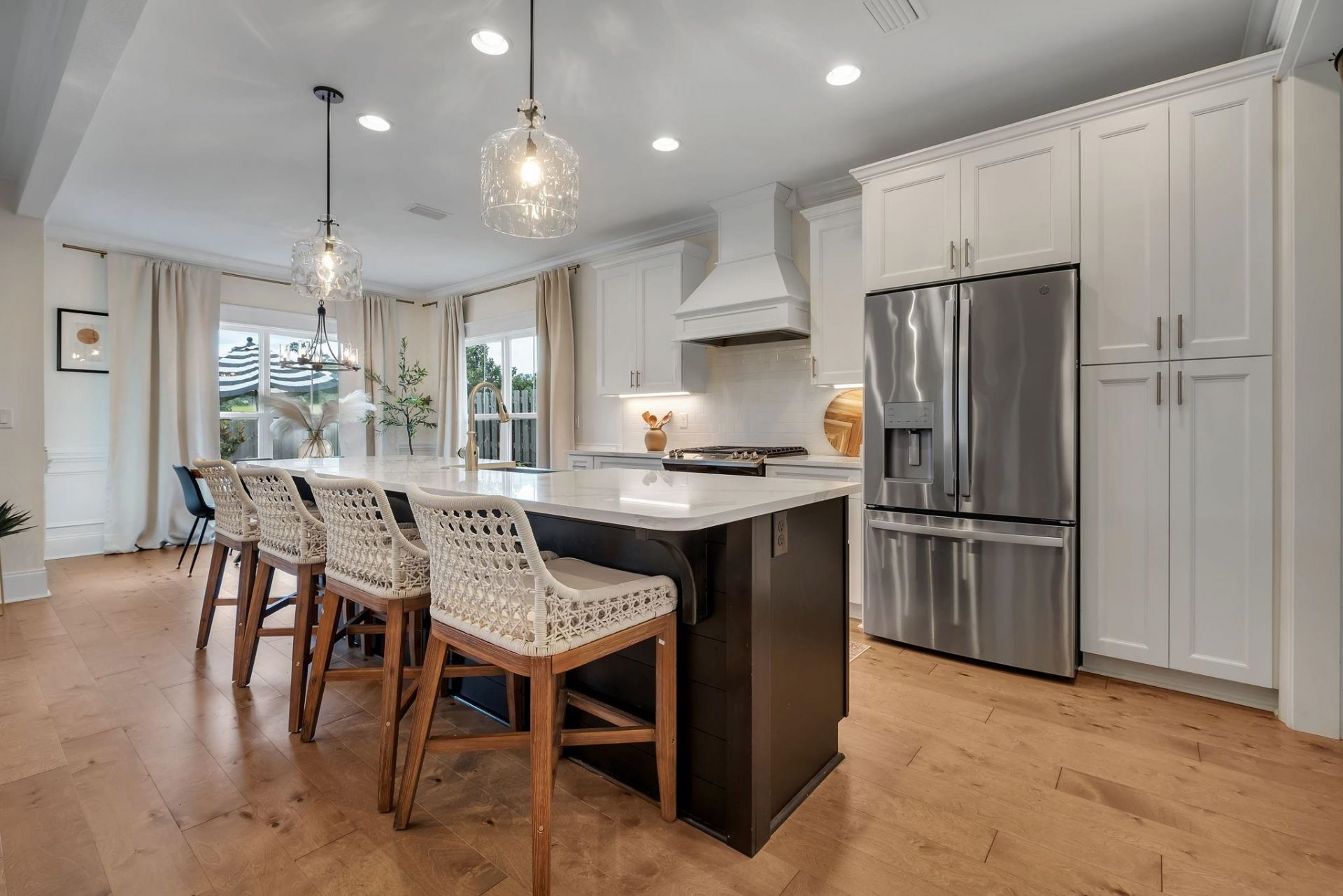 5355 Spirit Rock Place, Tallahassee, FL 32317 Photo