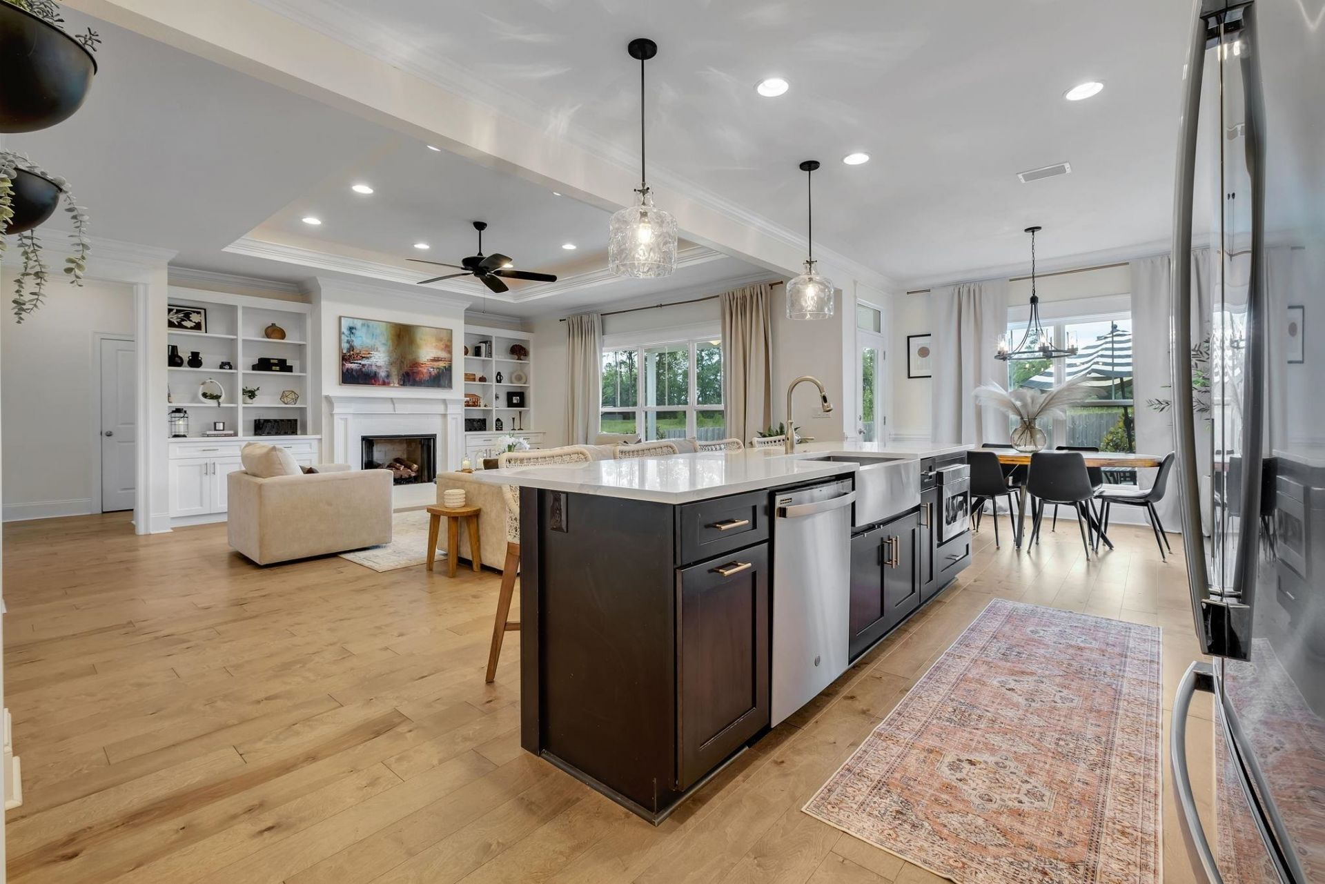 5355 Spirit Rock Place, Tallahassee, FL 32317 Photo