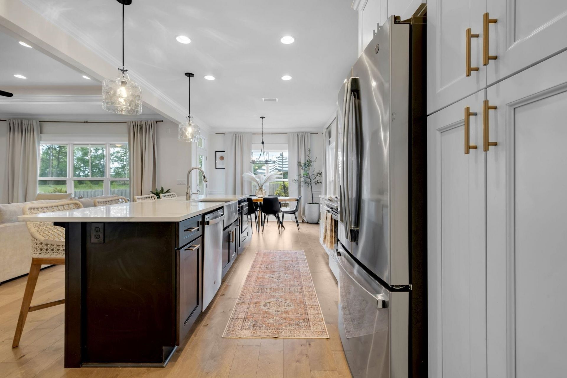 5355 Spirit Rock Place, Tallahassee, FL 32317 Photo