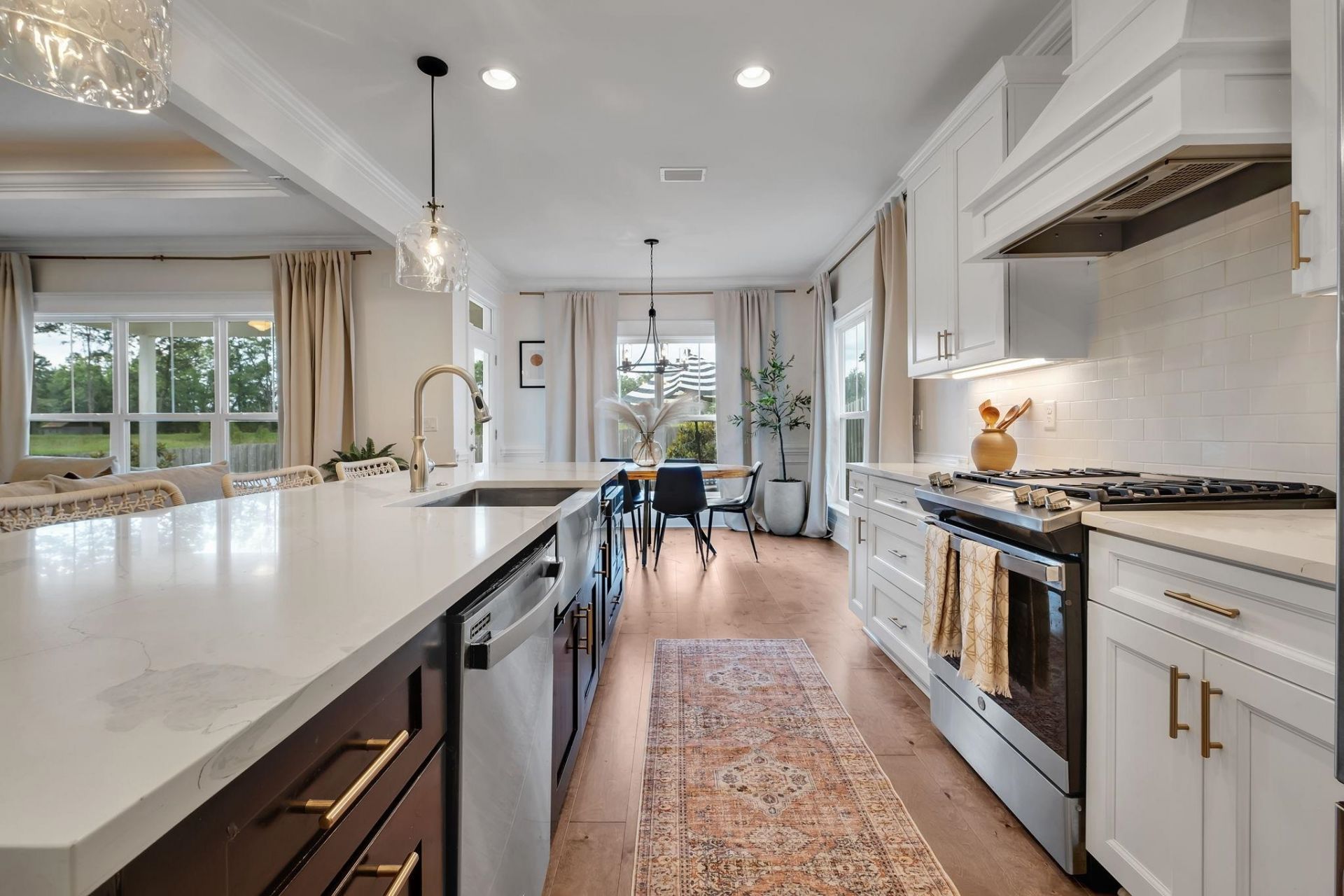 5355 Spirit Rock Place, Tallahassee, FL 32317 Photo