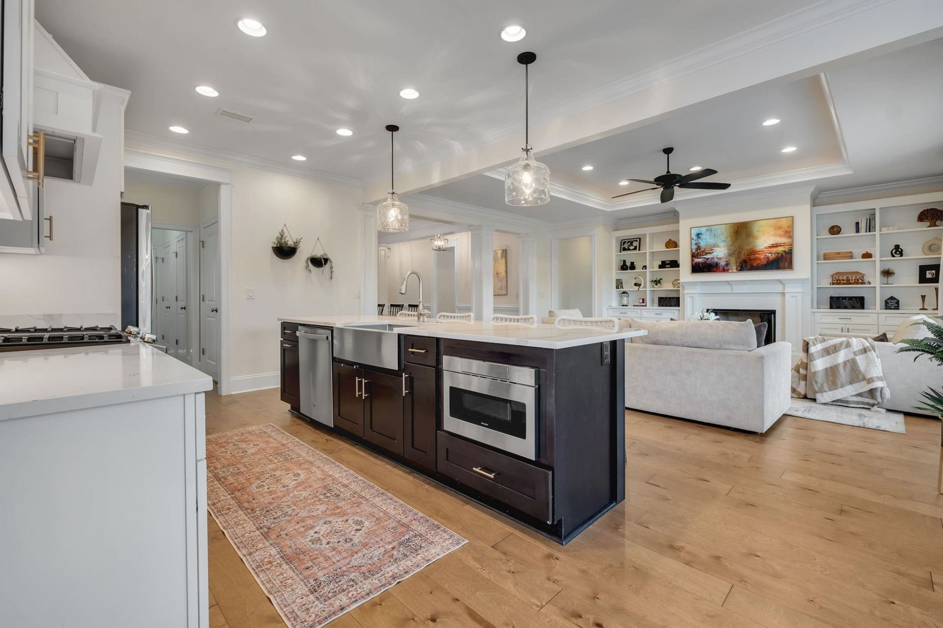 5355 Spirit Rock Place, Tallahassee, FL 32317 Photo