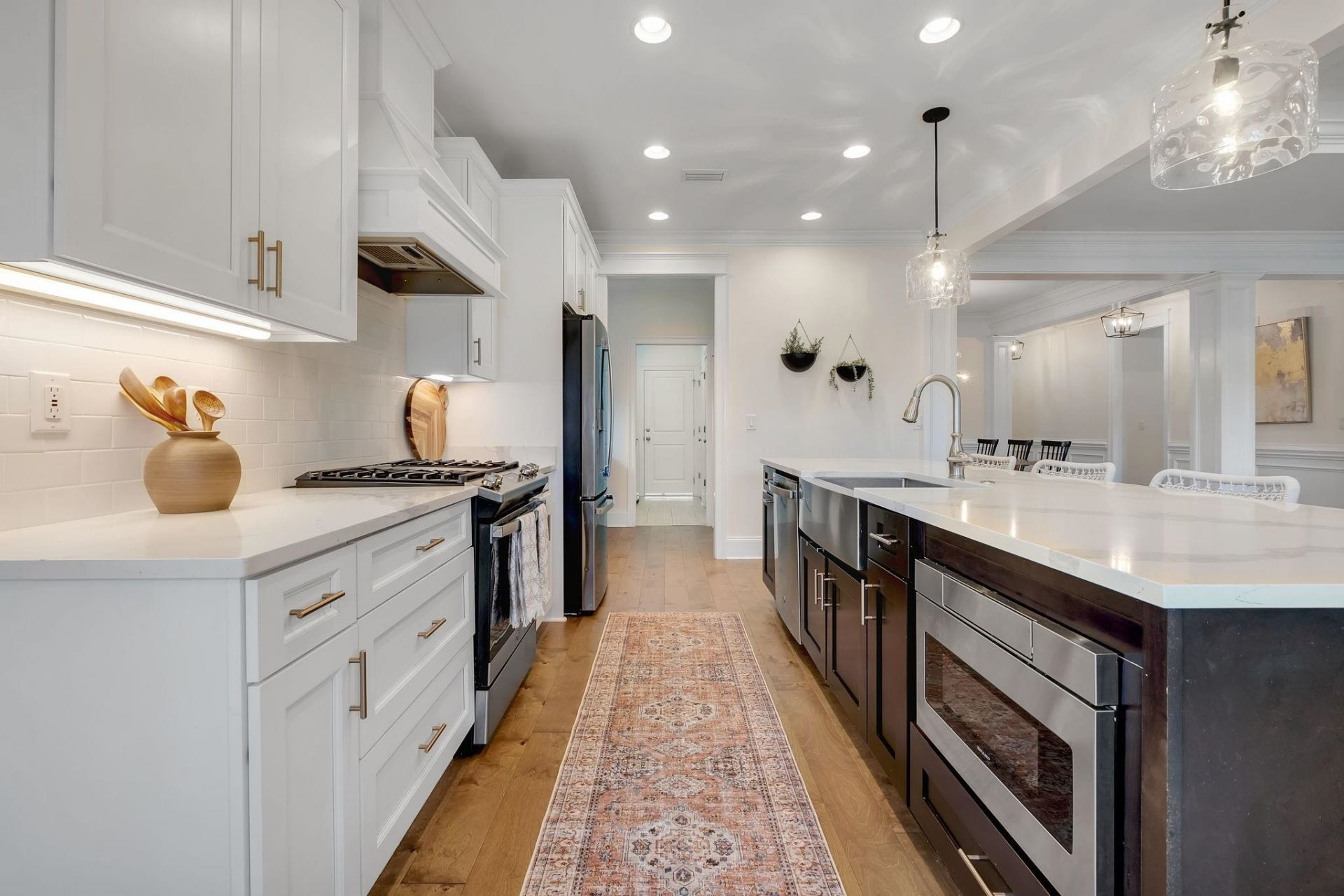 5355 Spirit Rock Place, Tallahassee, FL 32317 Photo