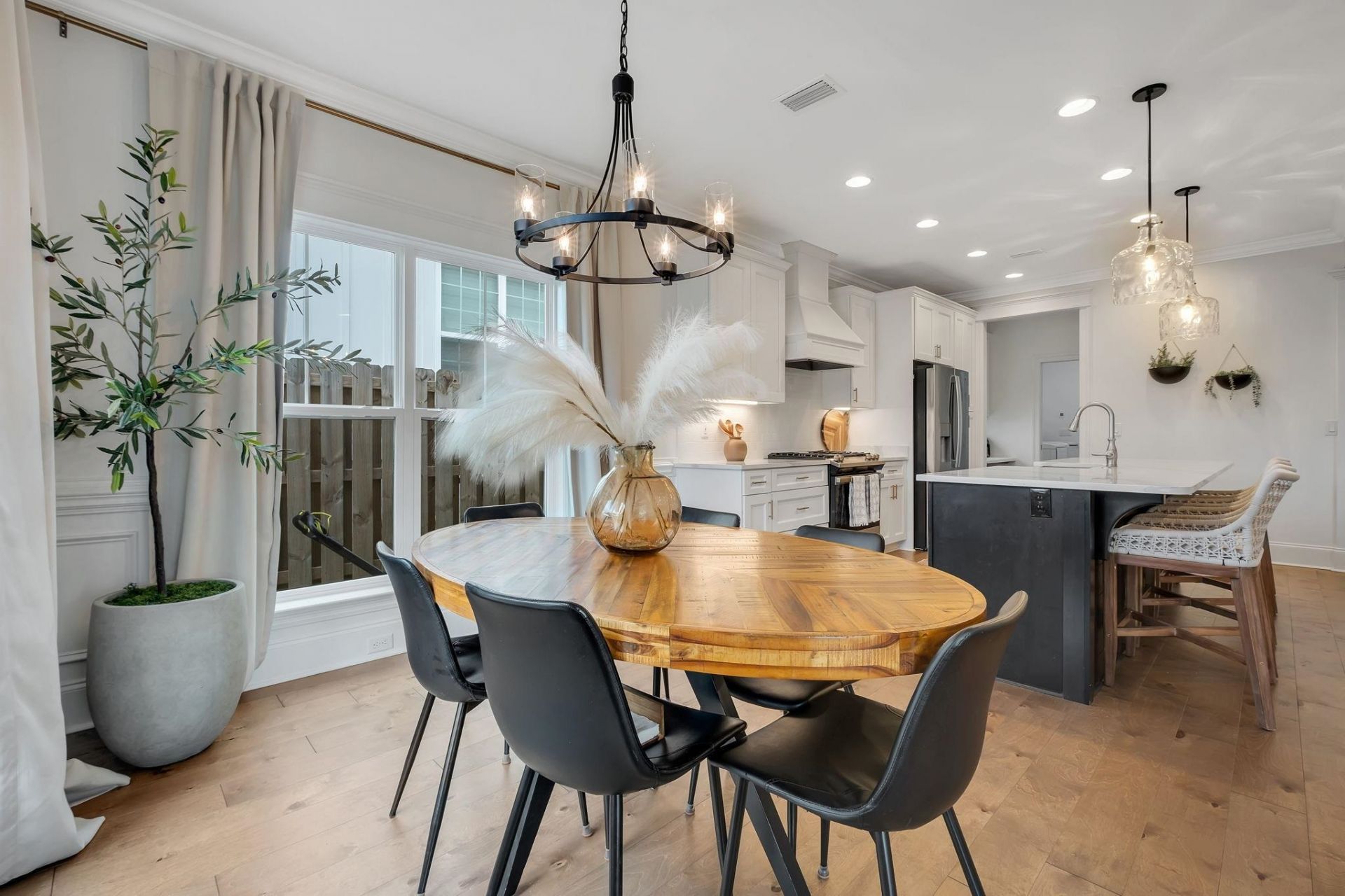 5355 Spirit Rock Place, Tallahassee, FL 32317 Photo