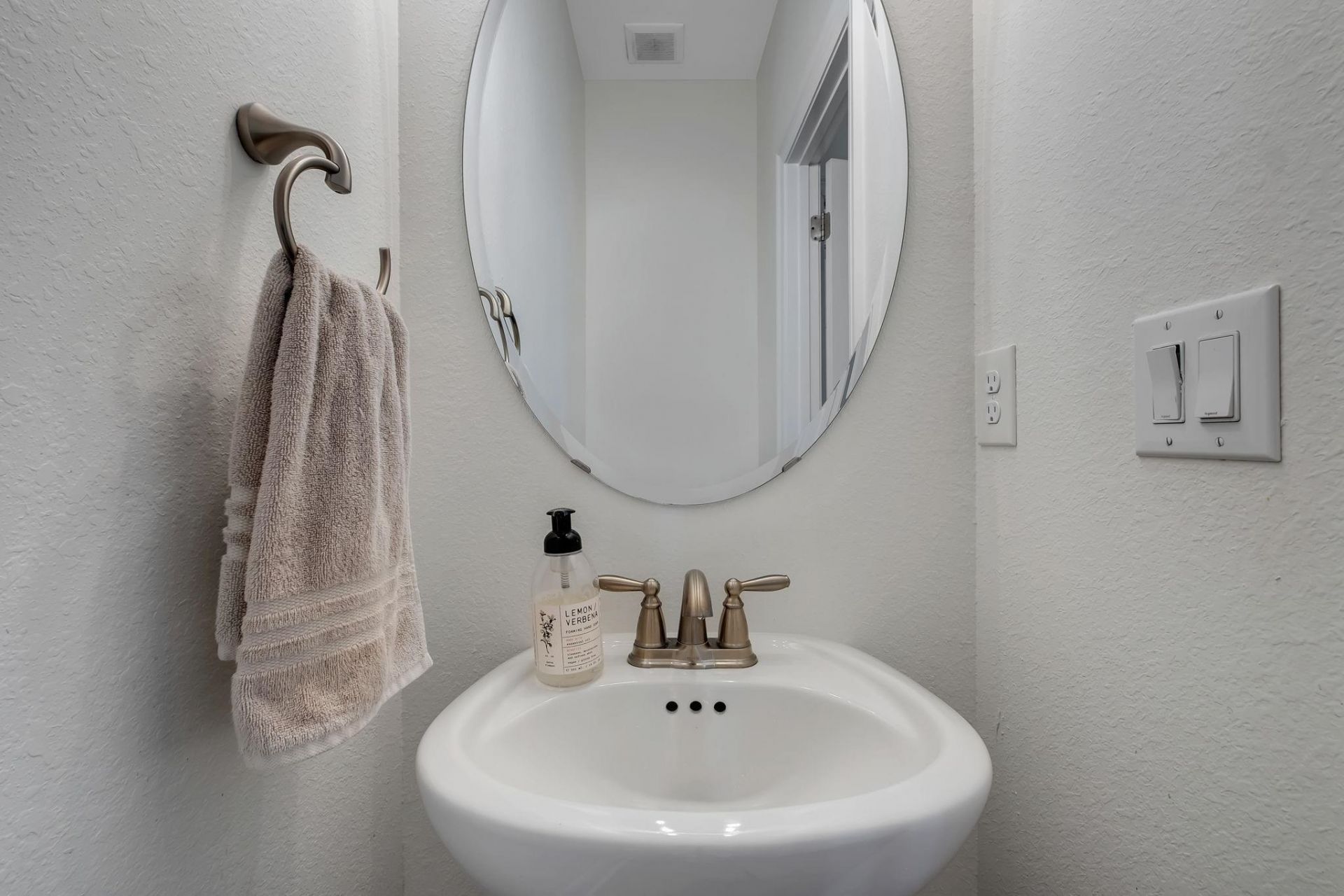 5355 Spirit Rock Place, Tallahassee, FL 32317 Photo