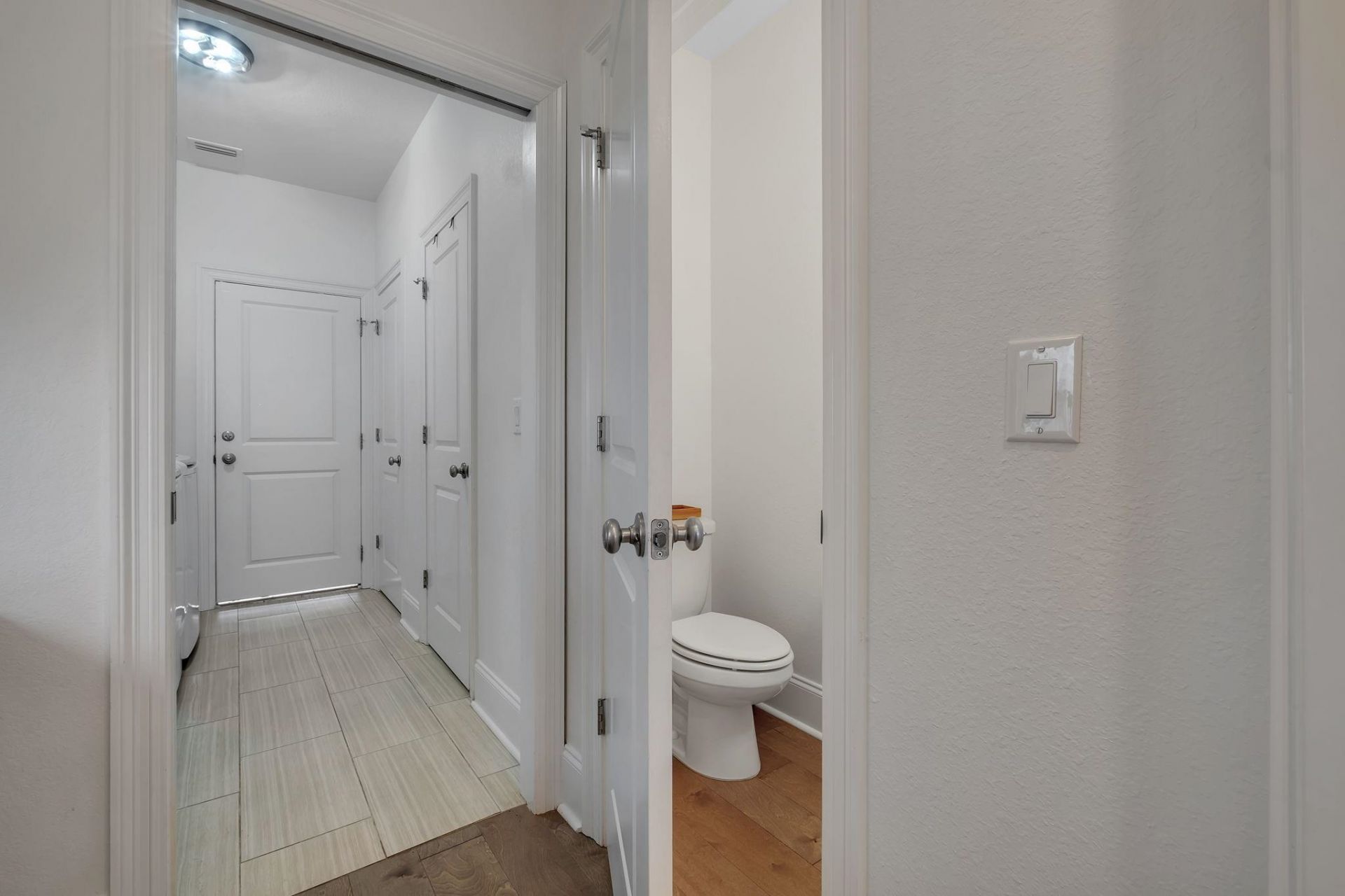 5355 Spirit Rock Place, Tallahassee, FL 32317 Photo