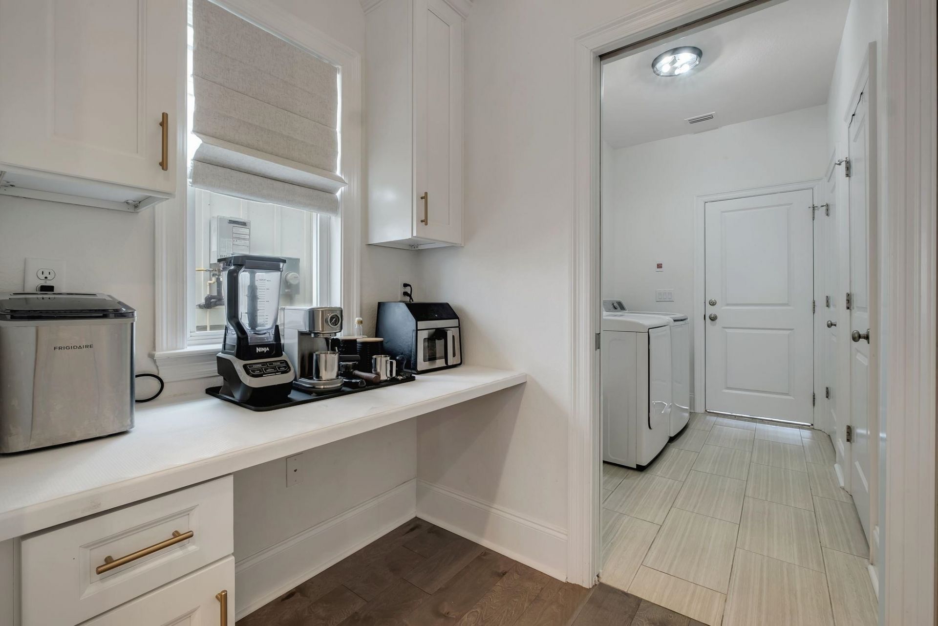 5355 Spirit Rock Place, Tallahassee, FL 32317 Photo