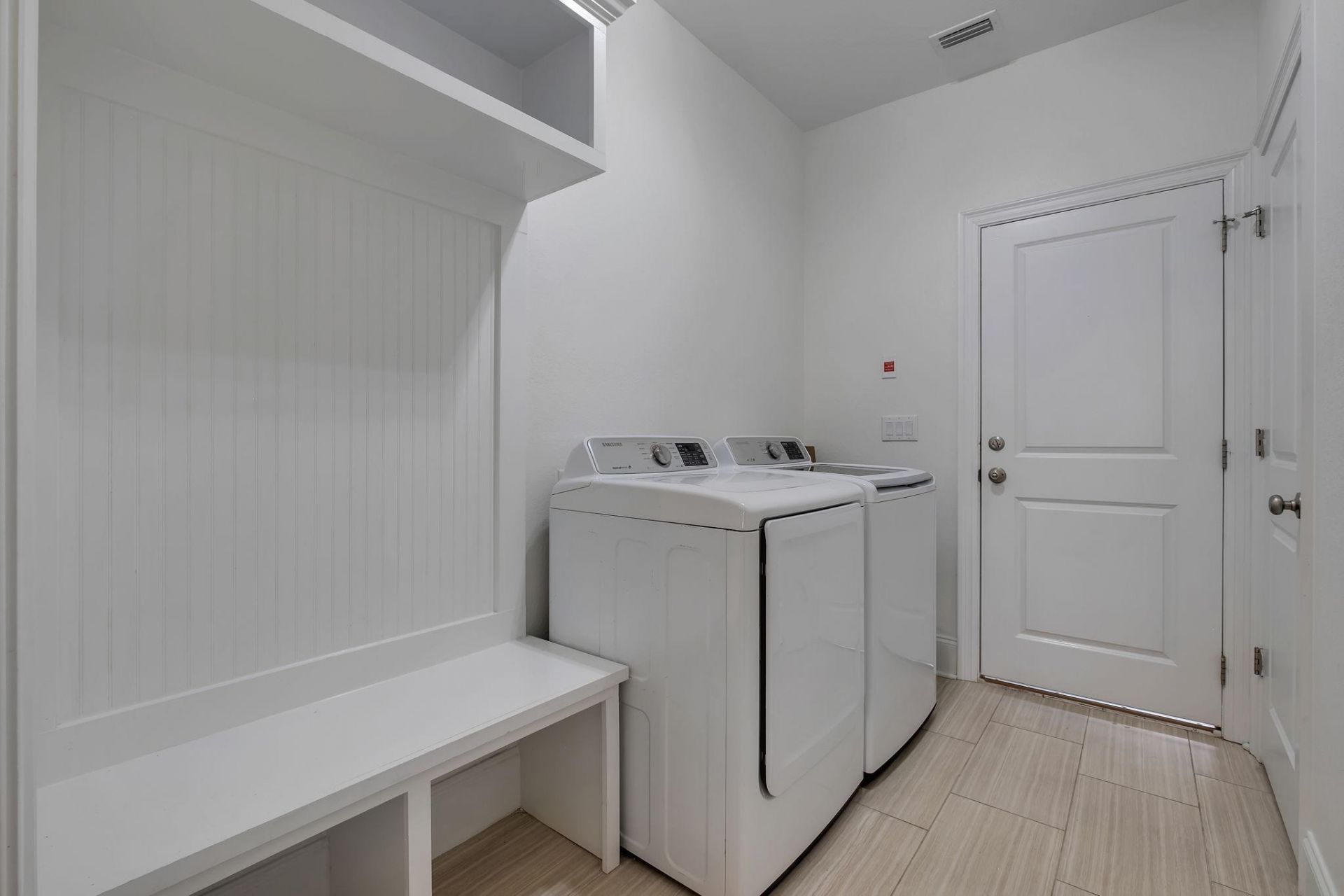 5355 Spirit Rock Place, Tallahassee, FL 32317 Photo