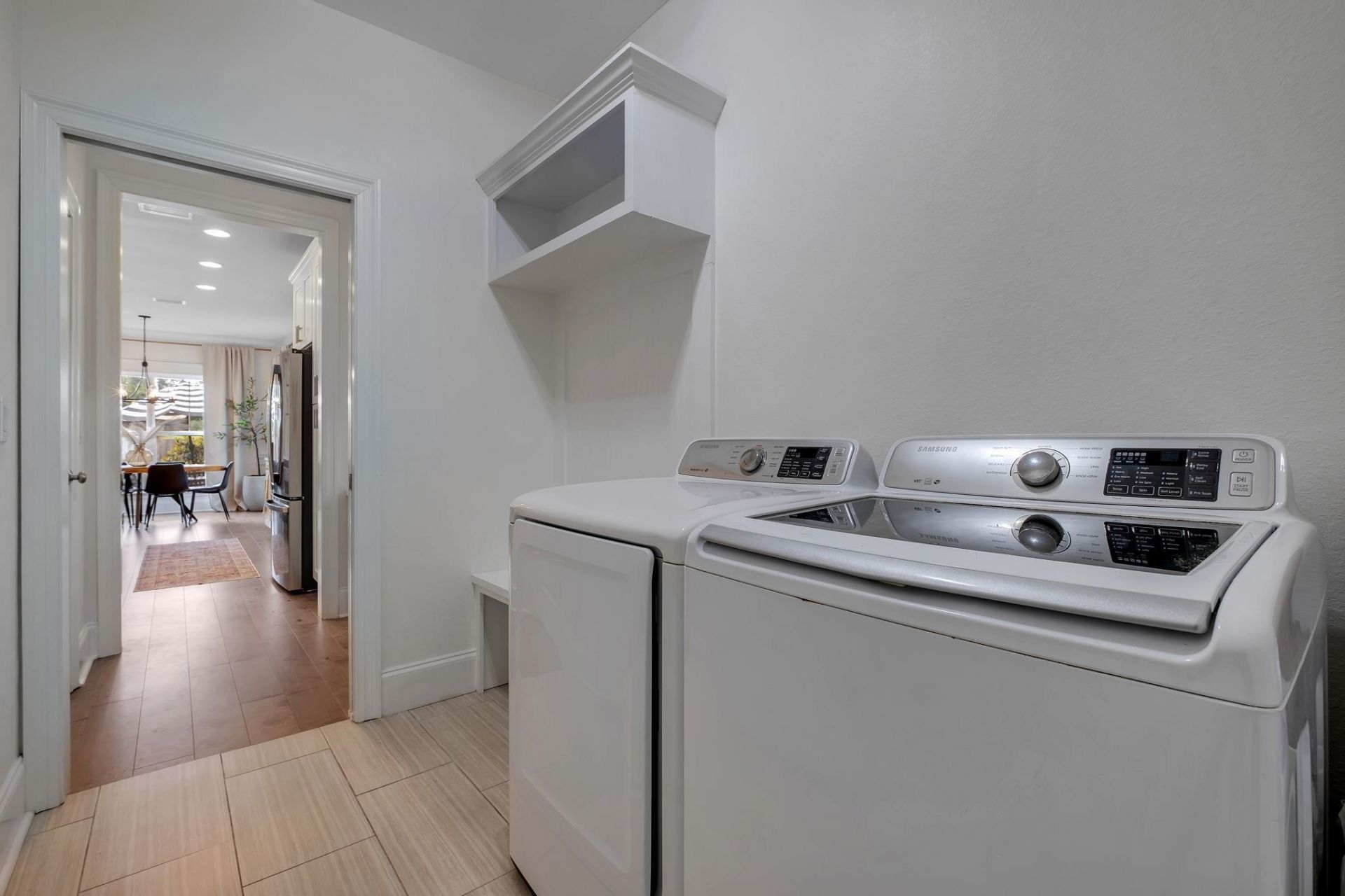 5355 Spirit Rock Place, Tallahassee, FL 32317 Photo