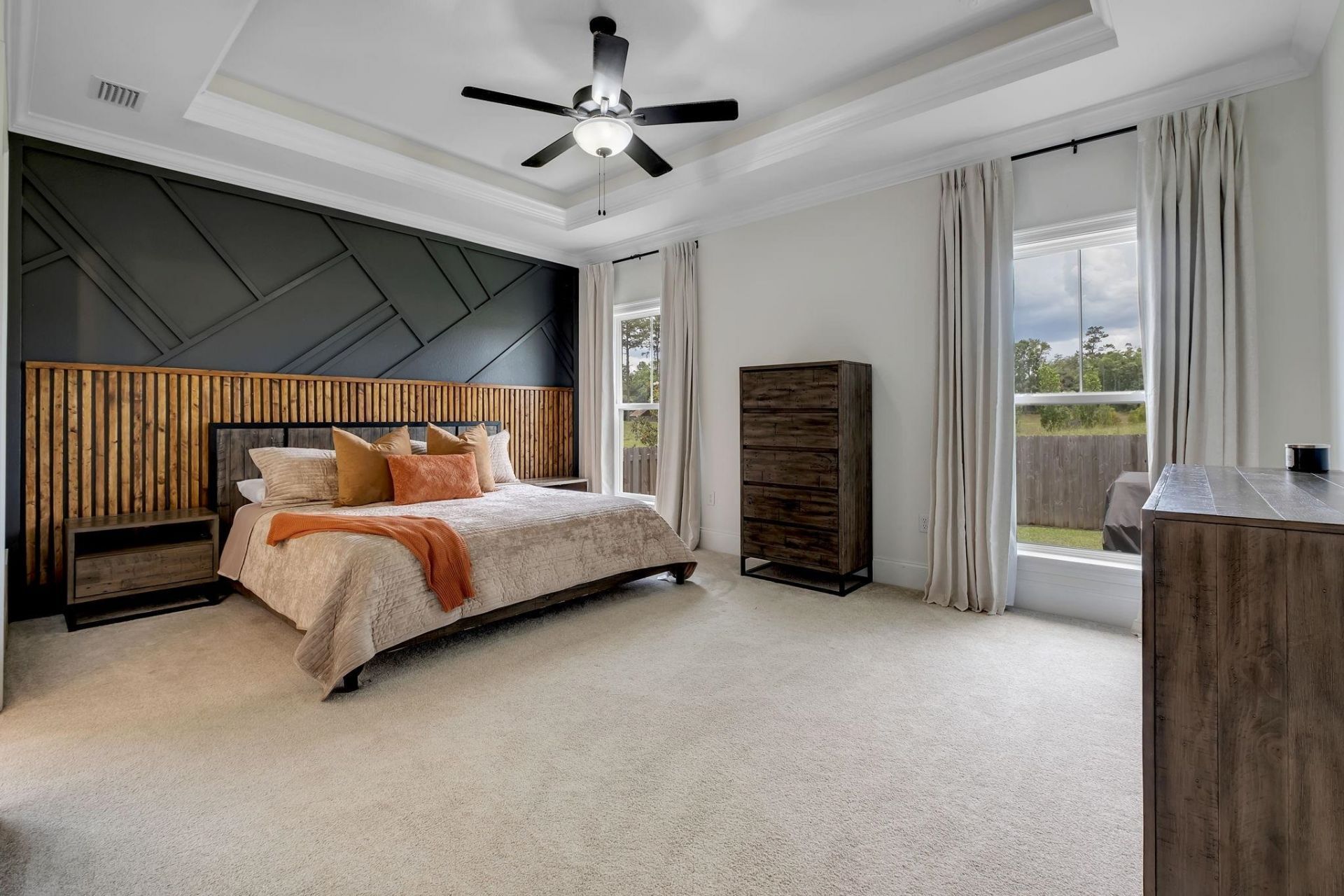 5355 Spirit Rock Place, Tallahassee, FL 32317 Photo