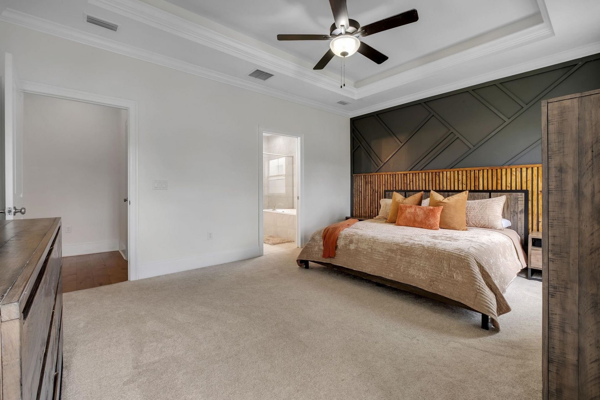 5355 Spirit Rock Place, Tallahassee, FL 32317 Photo