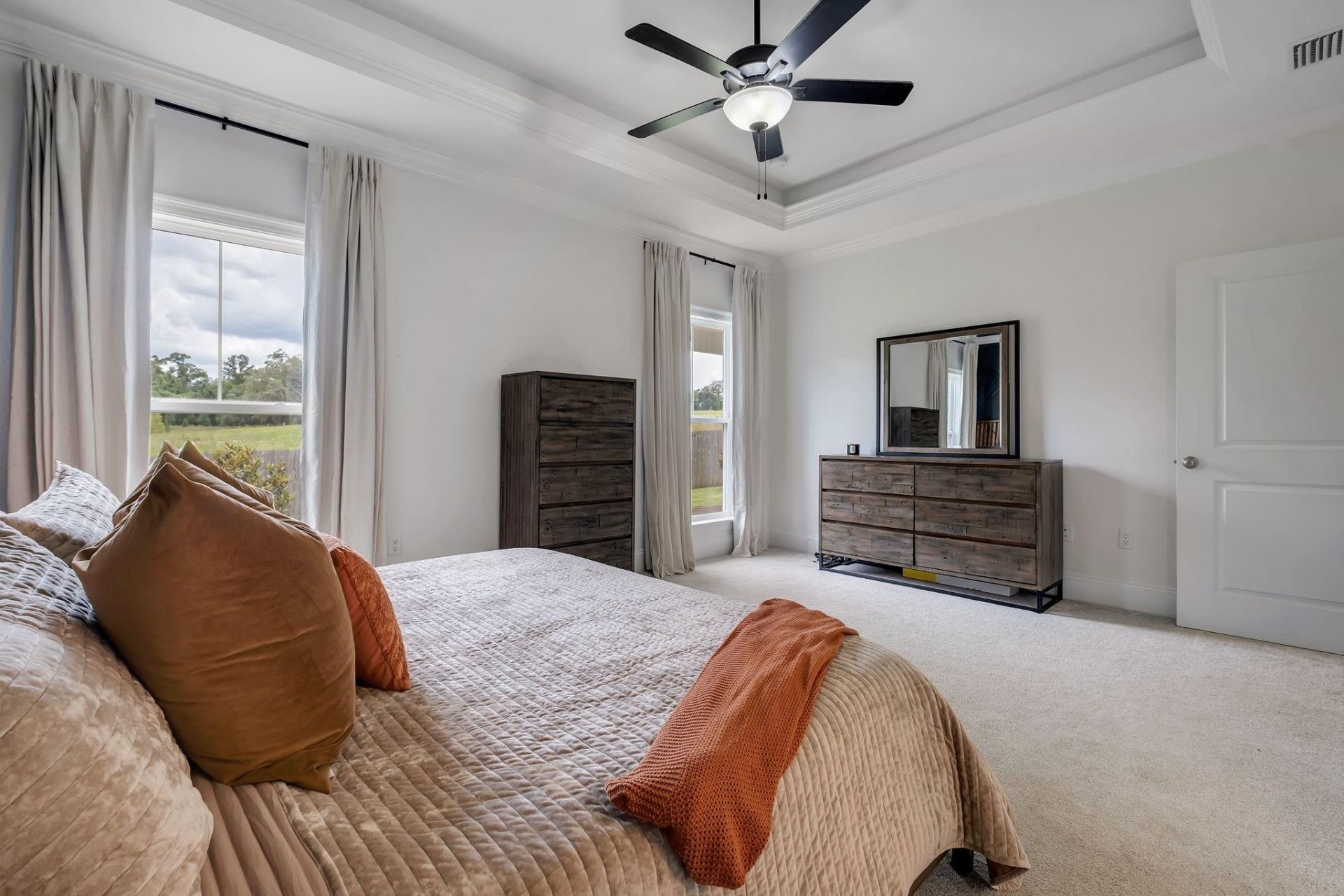 5355 Spirit Rock Place, Tallahassee, FL 32317 Photo