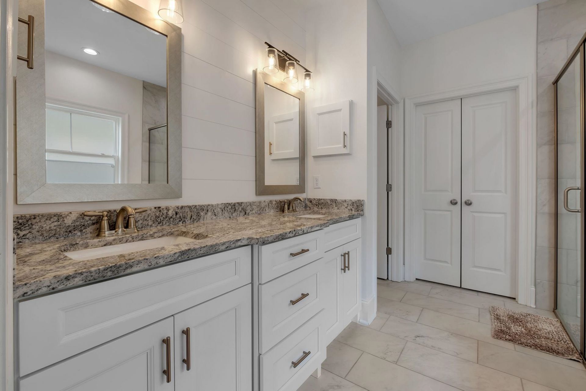 5355 Spirit Rock Place, Tallahassee, FL 32317 Photo